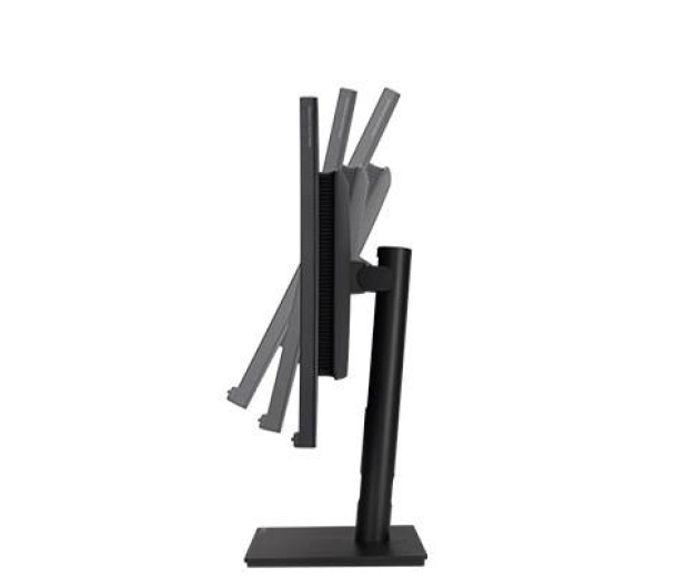 ASUS ProArt PA328QV - 1107372 - zdjęcie 3